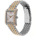 Montre femme Michael Kors Emery MK4744 originale