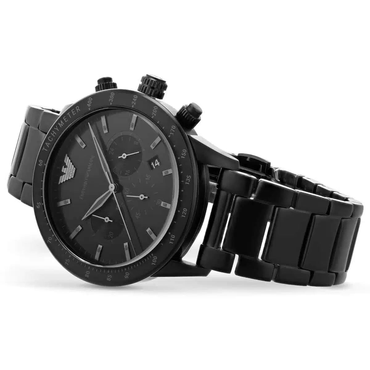 Montre Emporio Armani pour homme AR11242