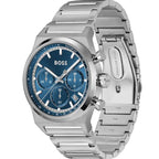 Montre Hugo Boss pour homme 1514250