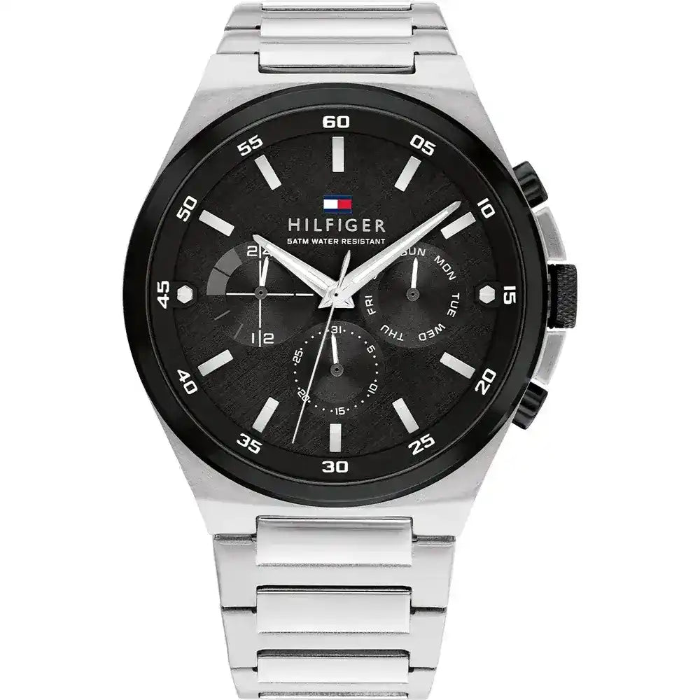 Montre homme Tommy Hilfiger Dexter 1792087