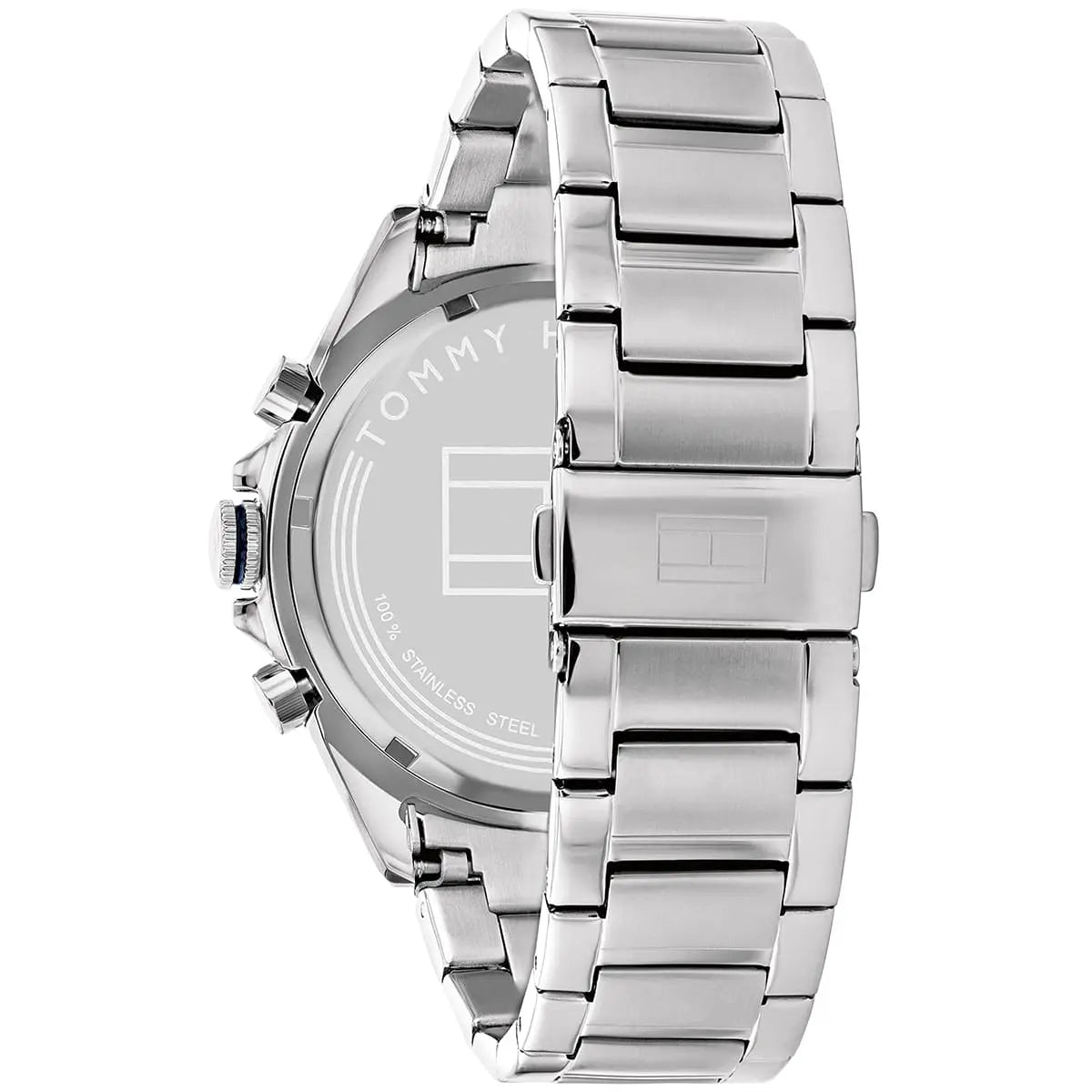 Montre Tommy Hilfiger pour homme 1791968