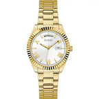 Montre Guess originale pour femme Luna GW0308L2