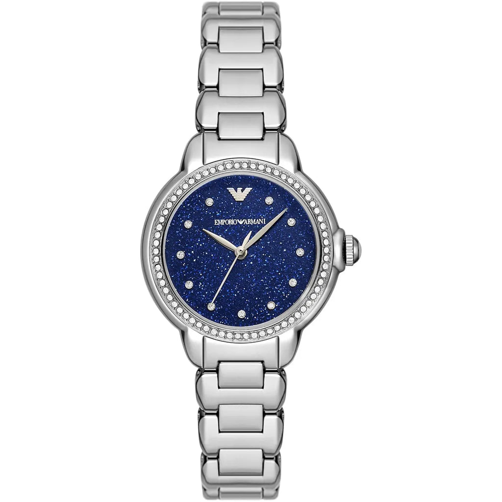 Montre Emporio Armani pour femme AR11630