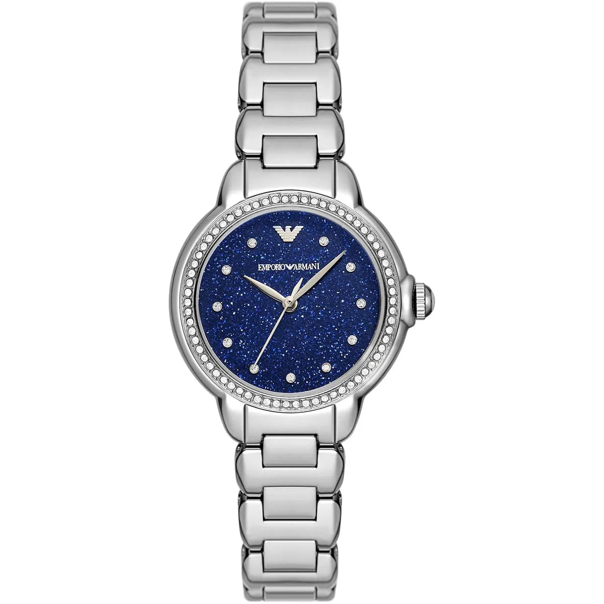 Montre Emporio Armani pour femme AR11630