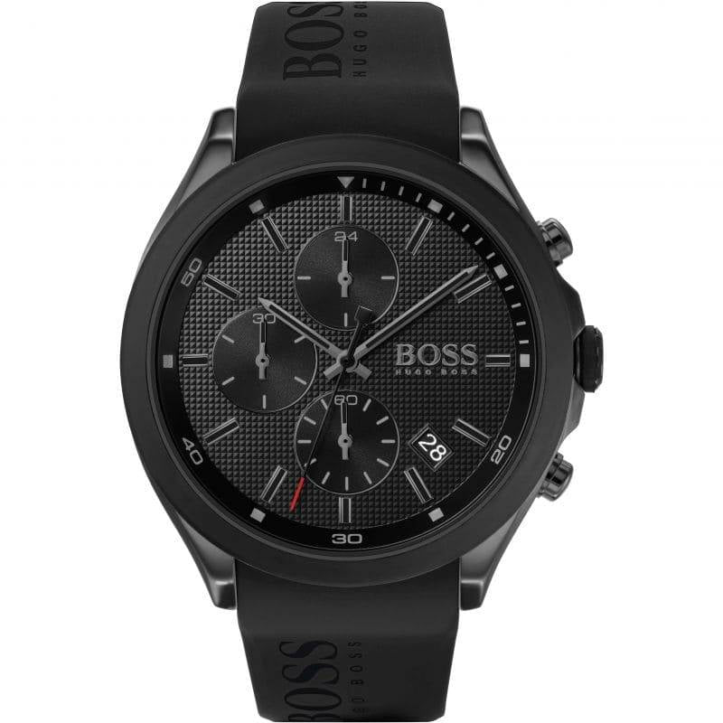 Montre homme Hugo Boss Velocity 1513720