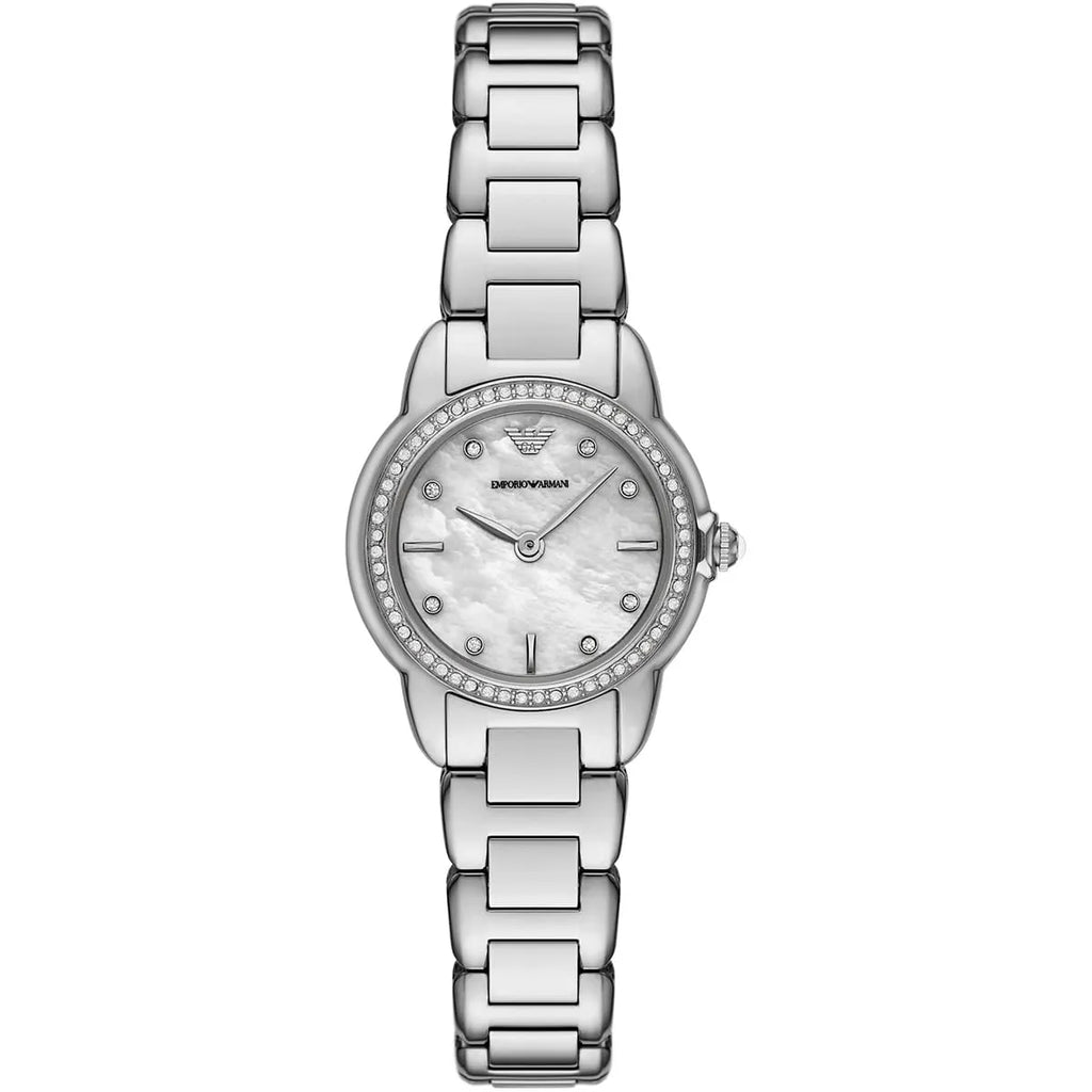 Montre Emporio Armani pour femme AR11669
