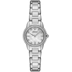 Montre Emporio Armani pour femme AR11669