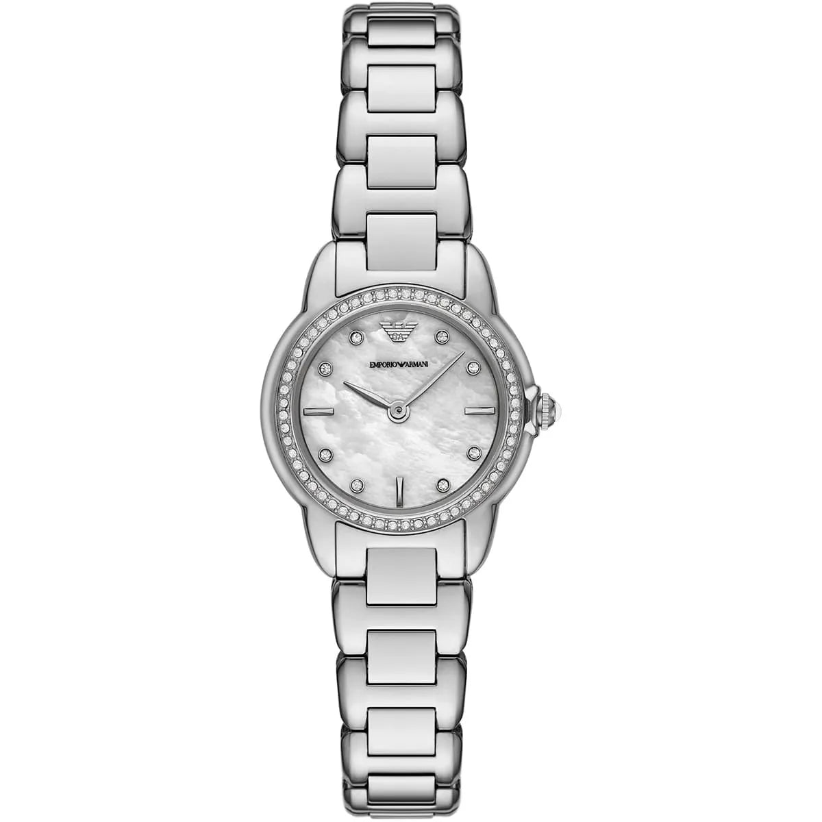 Montre Emporio Armani pour femme AR11669