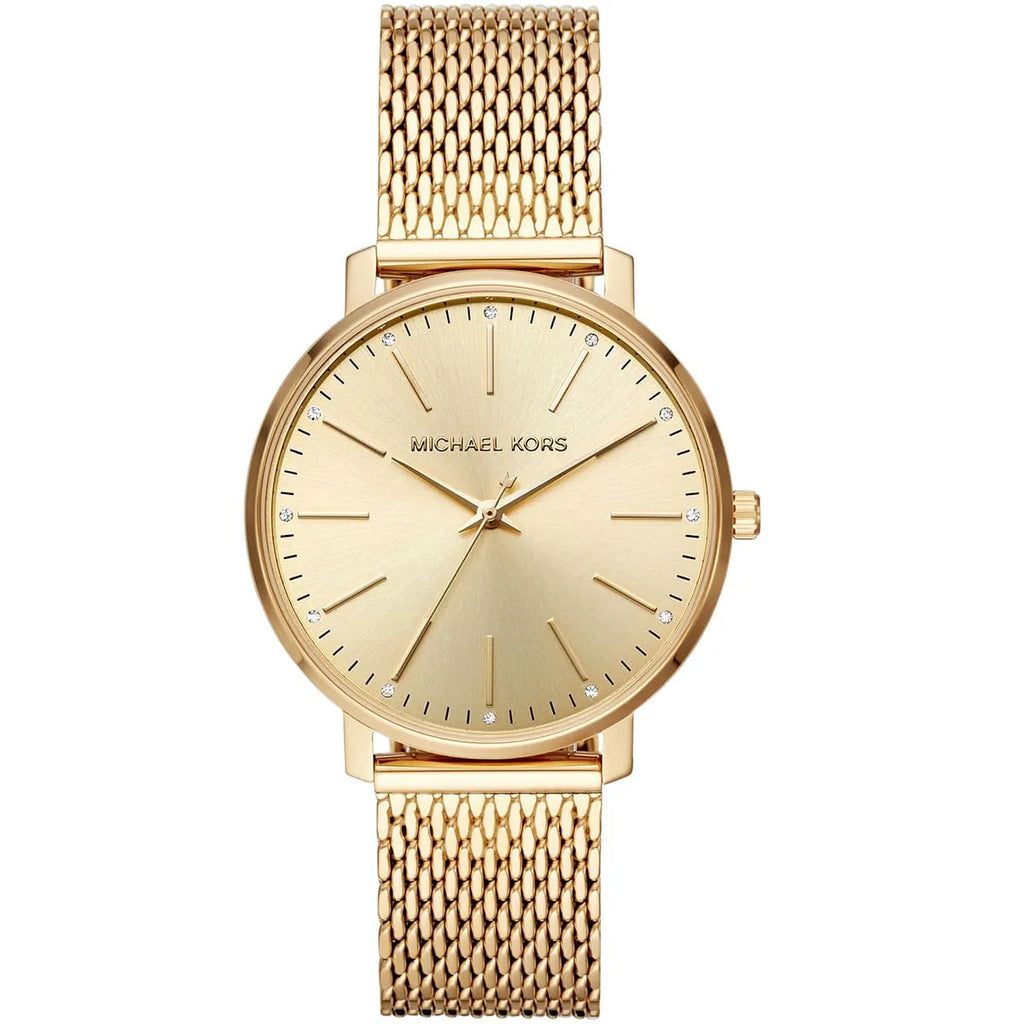 Montre Michael Kors pour femme MK4339
