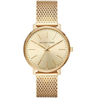 Montre Michael Kors pour femme MK4339