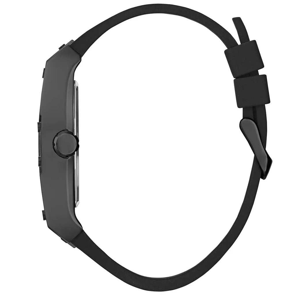 Montre Guess pour homme GW0500G2