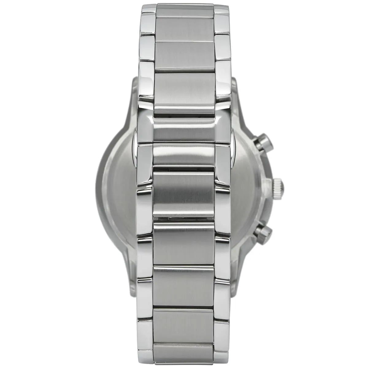 Montre Emporio Armani pour homme AR2486
