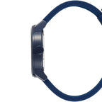 Montre homme Tommy Hilfiger 1791322