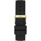 Montre Guess pour femme GW0113L1