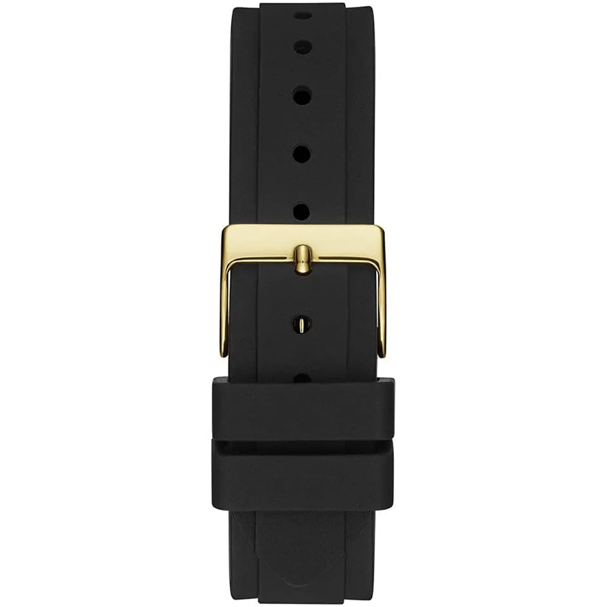 Montre Guess pour femme GW0113L1