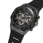 Montre Guess pour homme GW0263G4