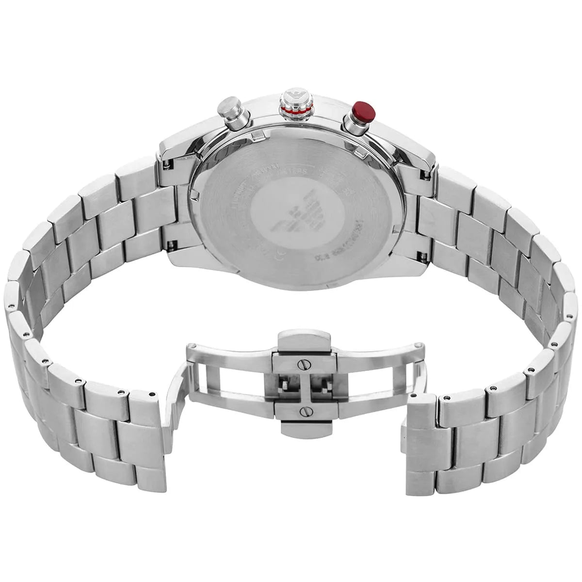 Montre Emporio Armani pour homme AR11645