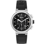 Montre Hugo Boss pour homme 1513997