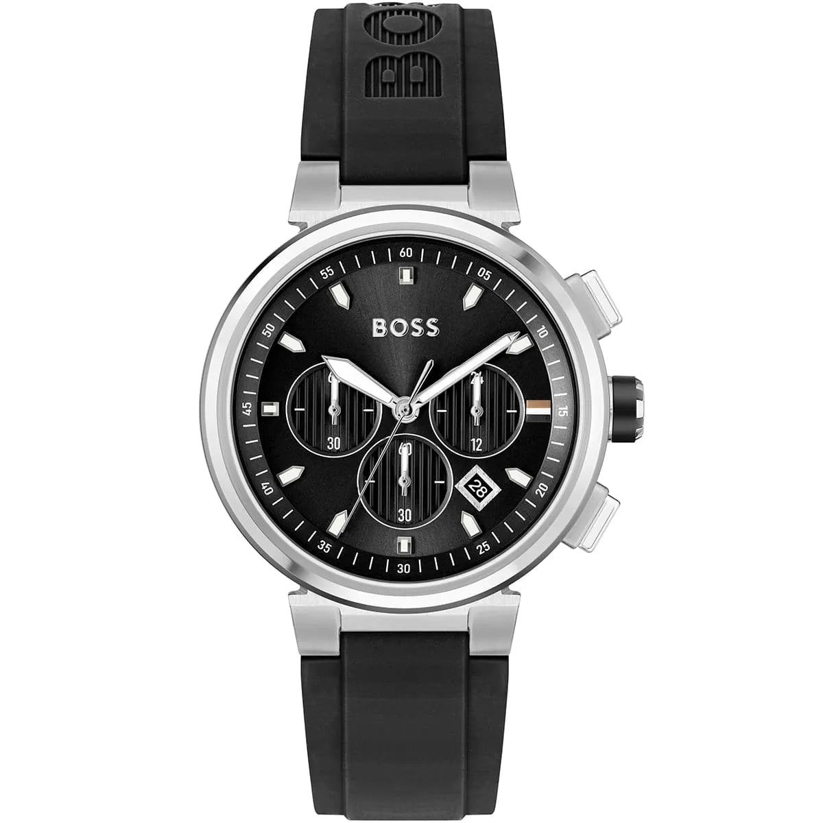 Montre Hugo Boss pour homme 1513997