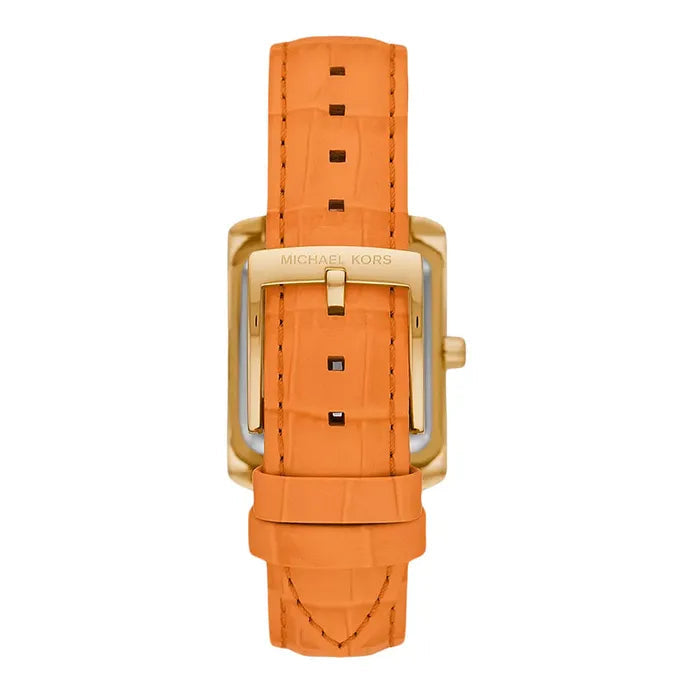 Michael Kors Emery Montre Pour Femme, Mk2983