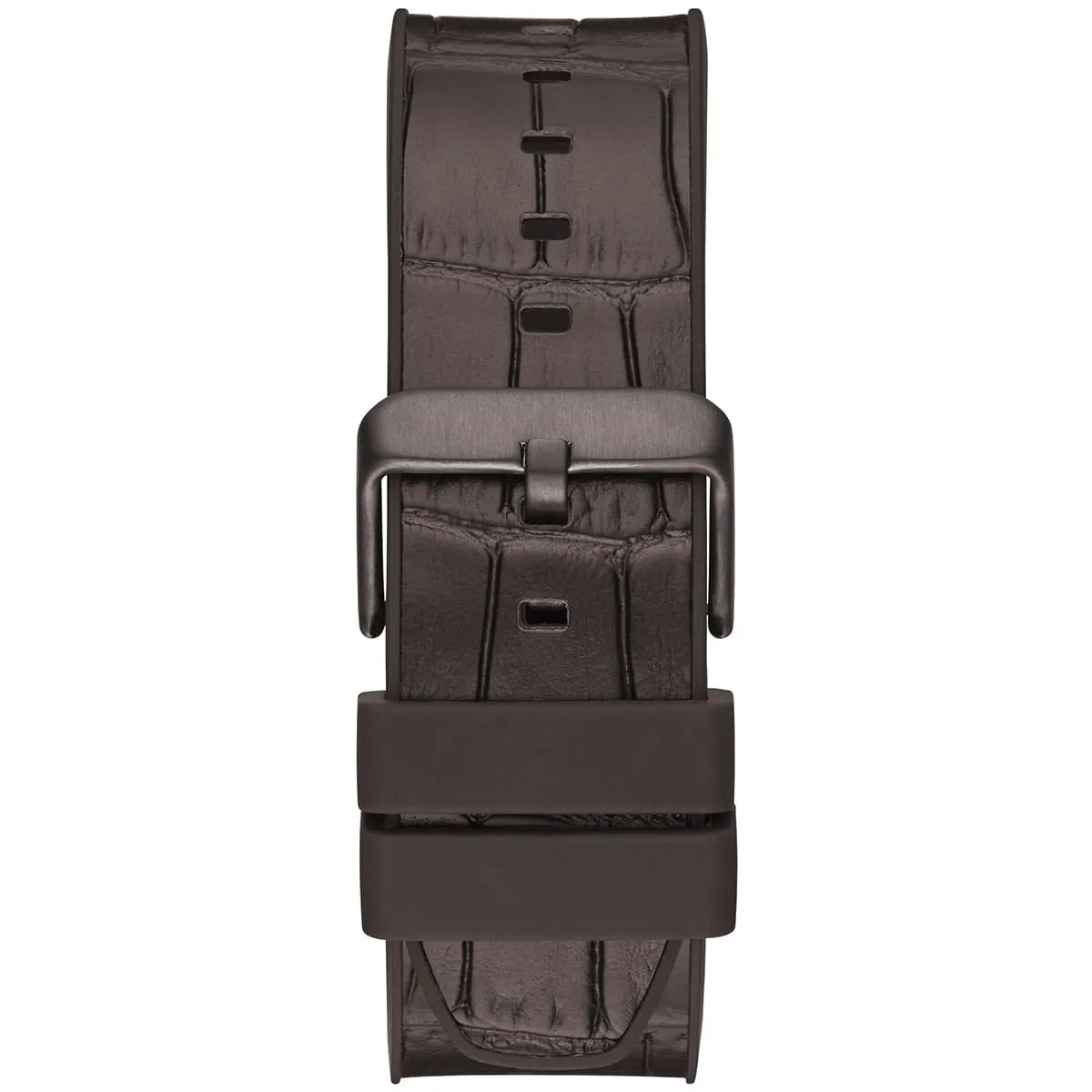 Montre Guess pour homme GW0492G2