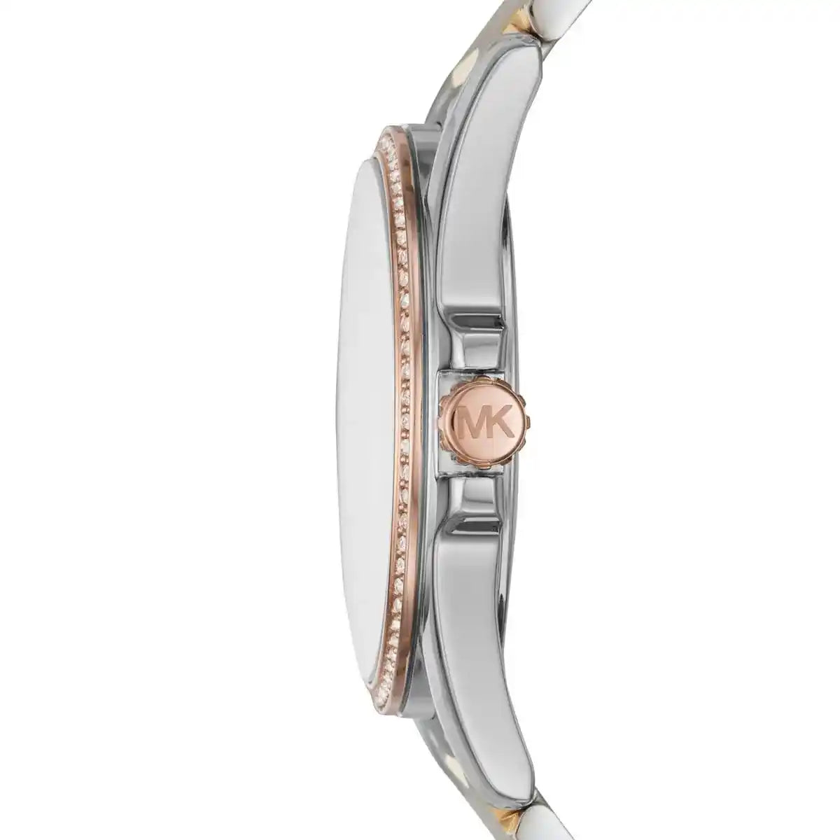 Montre femme Michael Kors Whitney MK6686