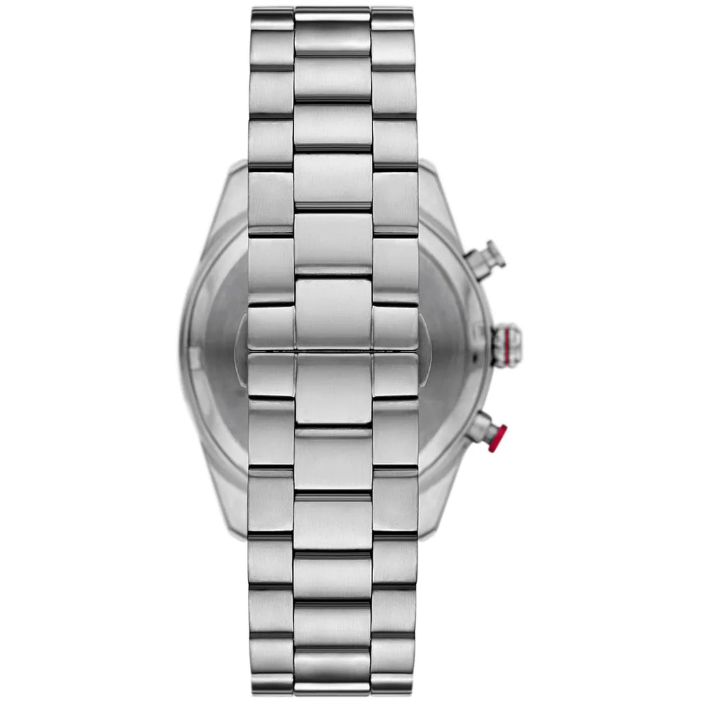 Montre Emporio Armani pour homme AR11676