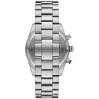 Montre Emporio Armani pour homme AR11676