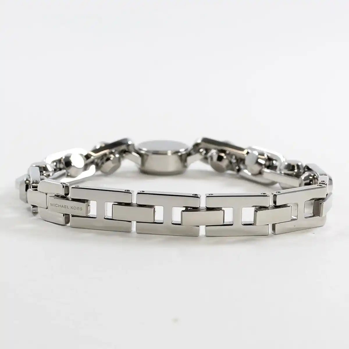 Montre Michael Kors pour femme MK4872