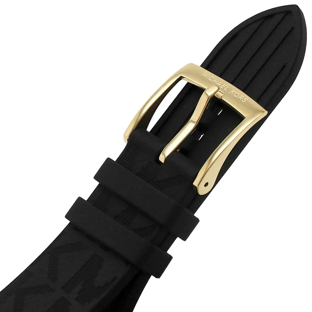 Montre Michael Kors pour femme MK7281