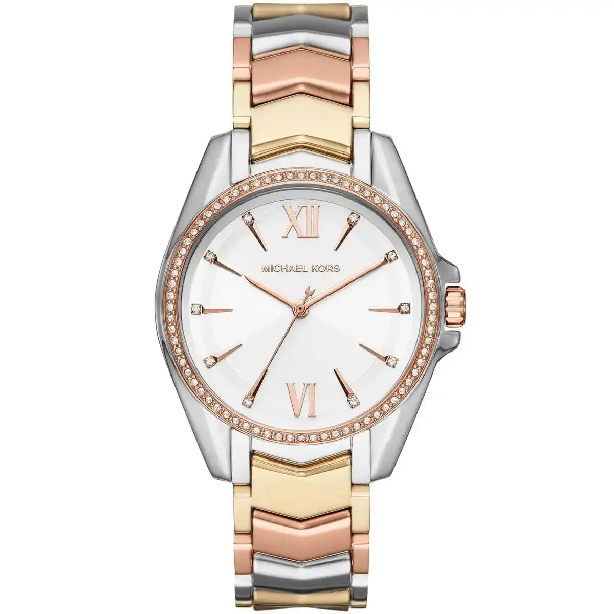 Montre femme Michael Kors Whitney MK6686