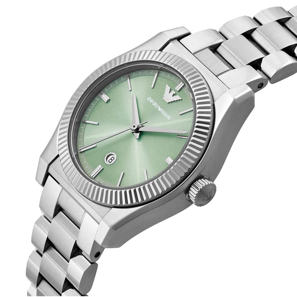 Montre Emporio Armani pour femme AR11656