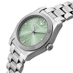 Montre Emporio Armani pour femme AR11656