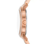 Montre femme Michael Kors Tibby MK4685