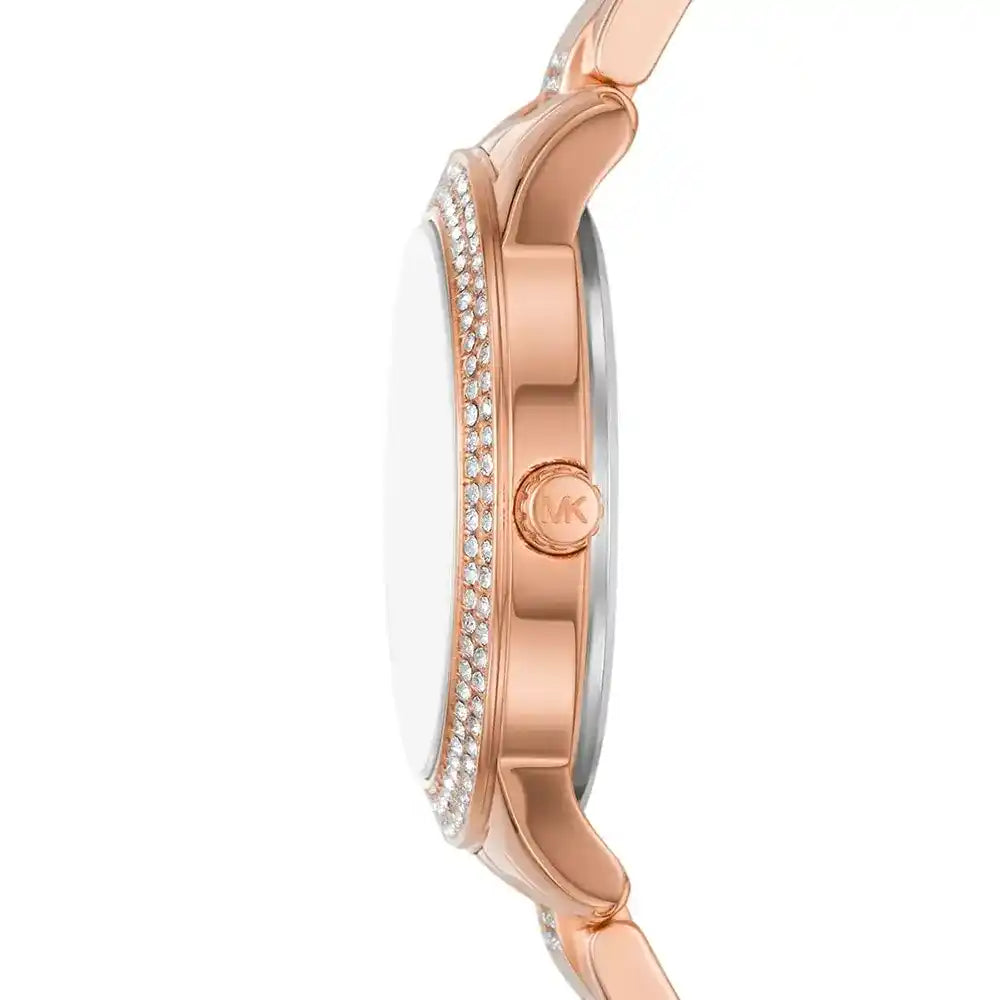 Montre femme Michael Kors Tibby MK4685