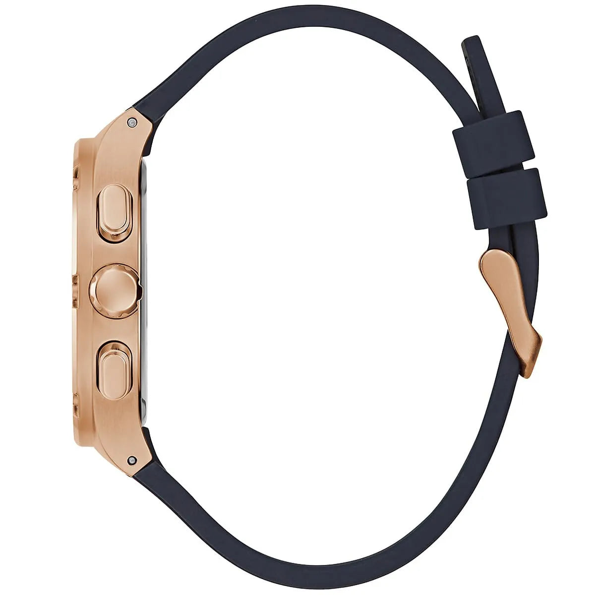 Montre Guess pour homme GW0571G2