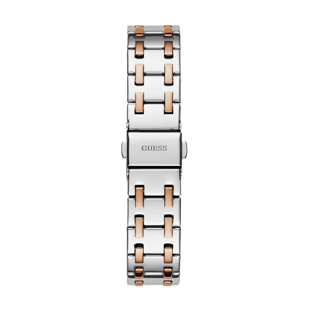 Montre GUESS Pour Femme GW0770L5