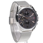 Montre Tommy Hilfiger pour homme 1710646