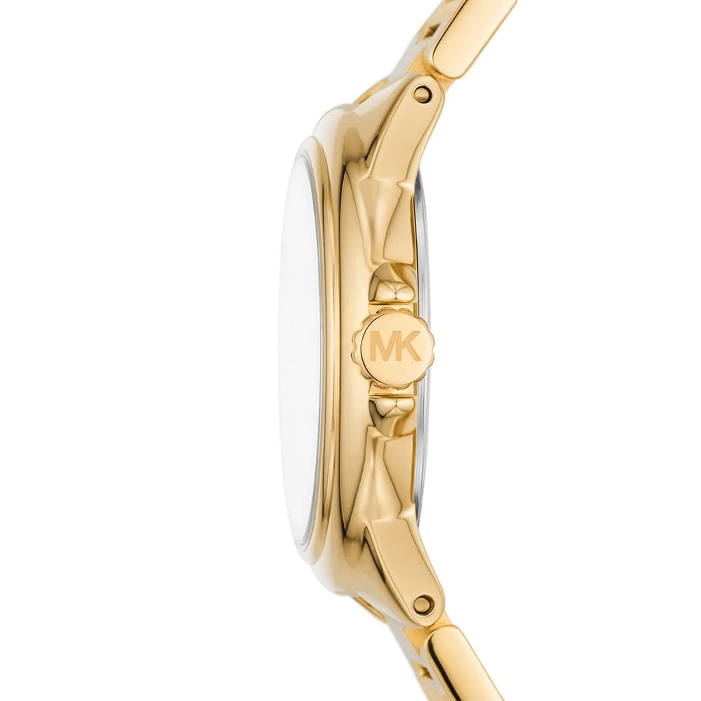 Montre femme Michael Kors Camille MK7255