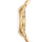 Montre femme Michael Kors Camille MK7255