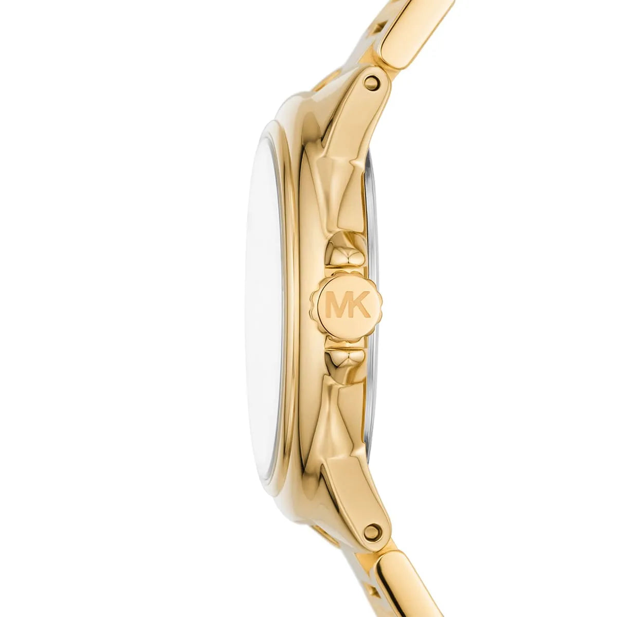 Montre femme Michael Kors Camille MK7255