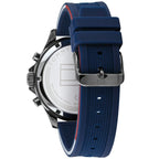Montre Tommy Hilfiger pour homme 1791721