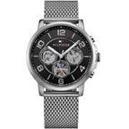 Montre Tommy Hilfiger Homme Keagen 1791292