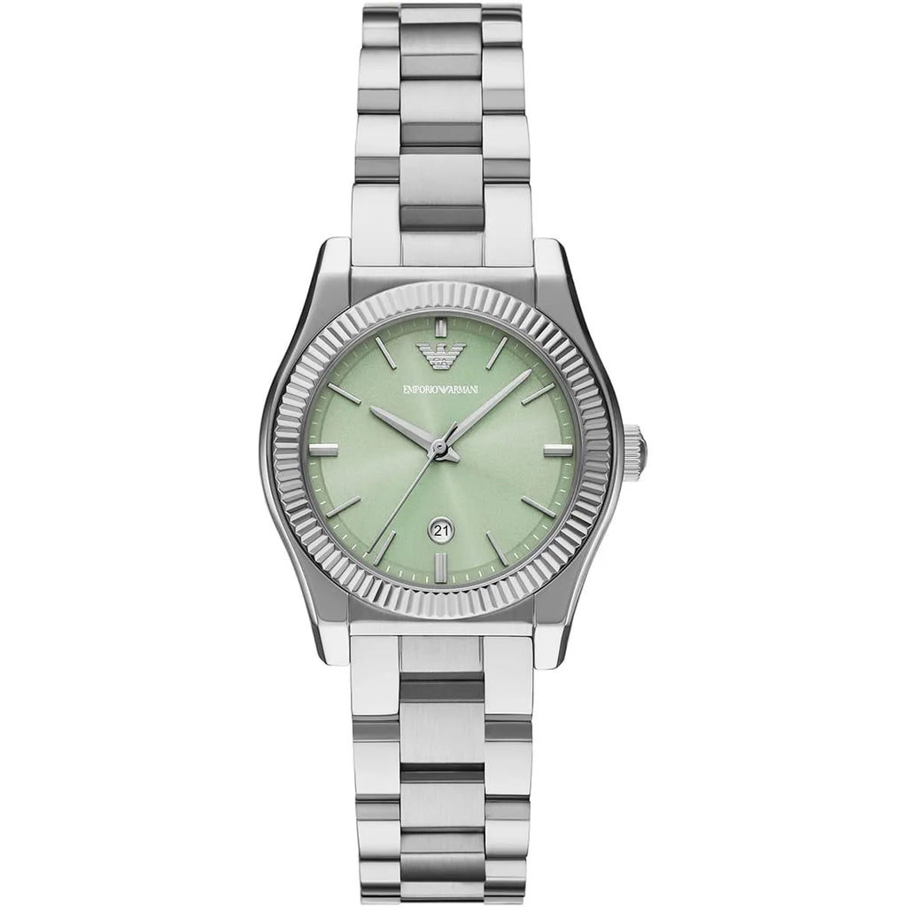 Montre Emporio Armani pour femme AR11656