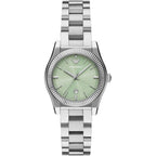 Montre Emporio Armani pour femme AR11656