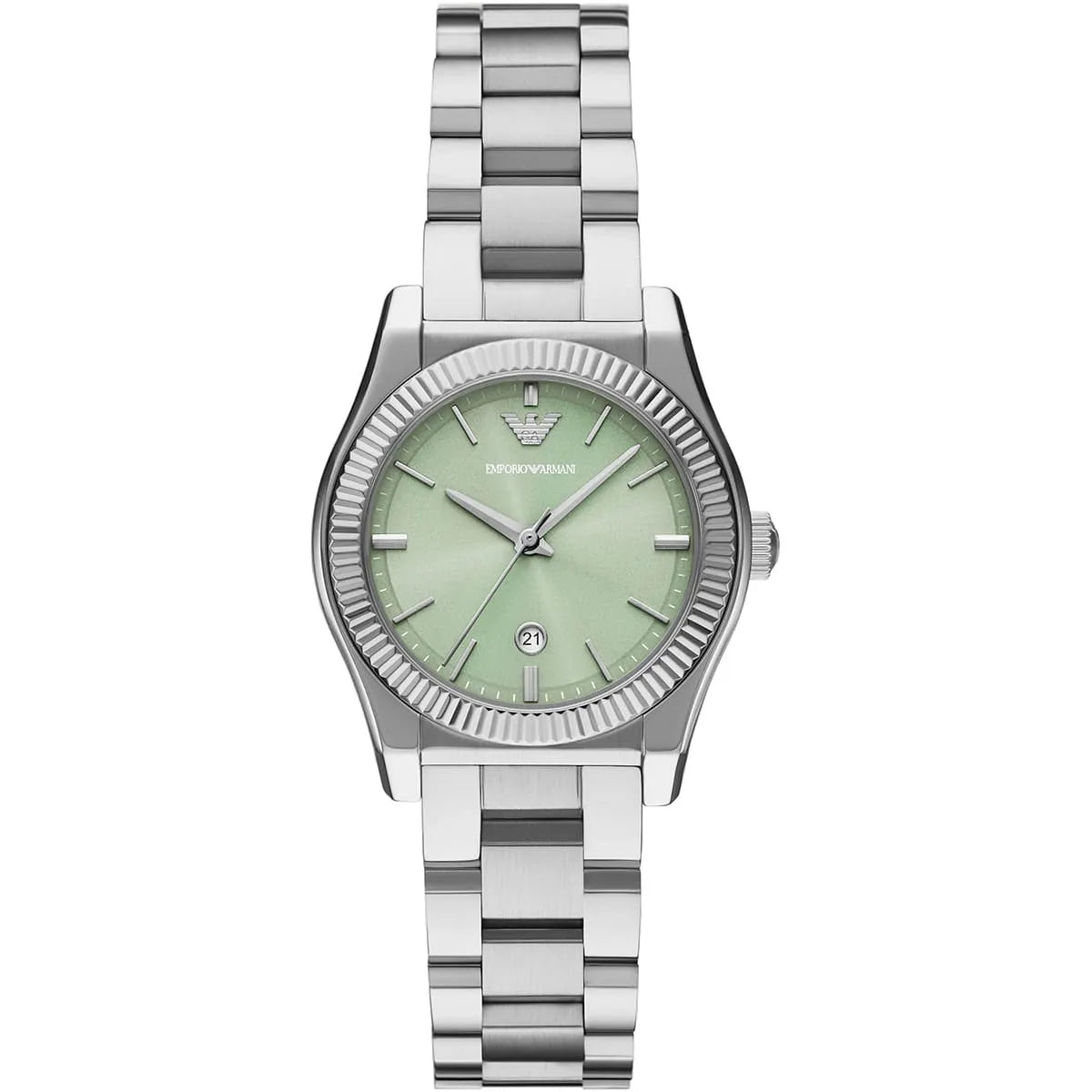 Montre Emporio Armani pour femme AR11656