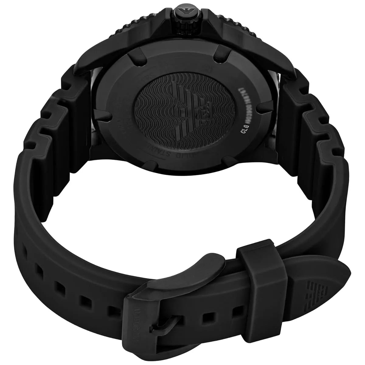 Montre Emporio Armani pour homme AR11684