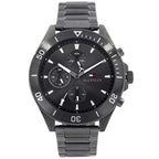 Montre homme Tommy Hilfiger originale Larson 1791918