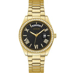 Montre Guess Luna pour femme GW0307L2