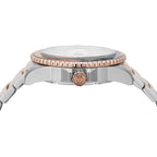 Montre Emporio Armani pour homme AR11591